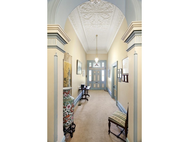 46 MacKenzie Street, Bendigo VIC 3550