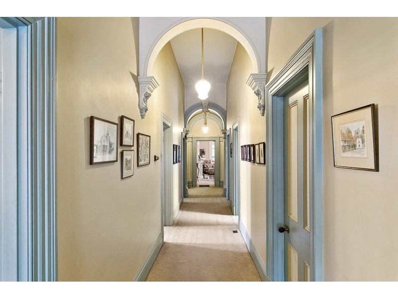 46 MacKenzie Street, Bendigo VIC 3550