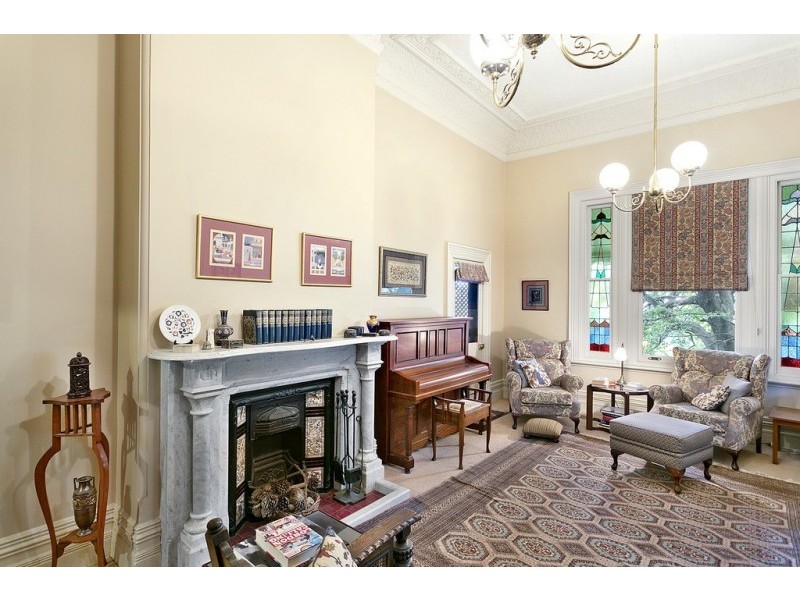 46 MacKenzie Street, Bendigo VIC 3550