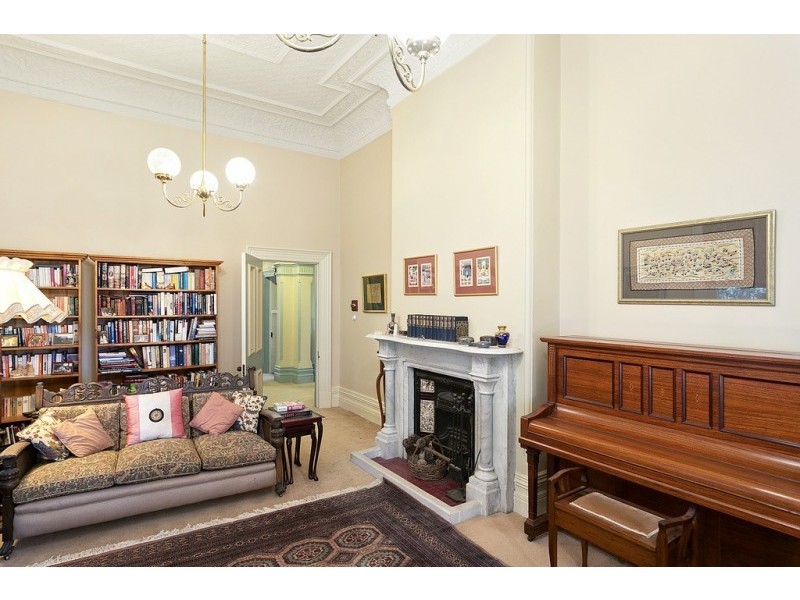 46 MacKenzie Street, Bendigo VIC 3550