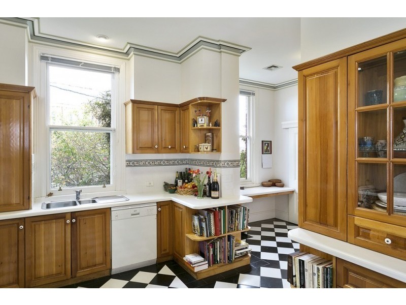 46 MacKenzie Street, Bendigo VIC 3550