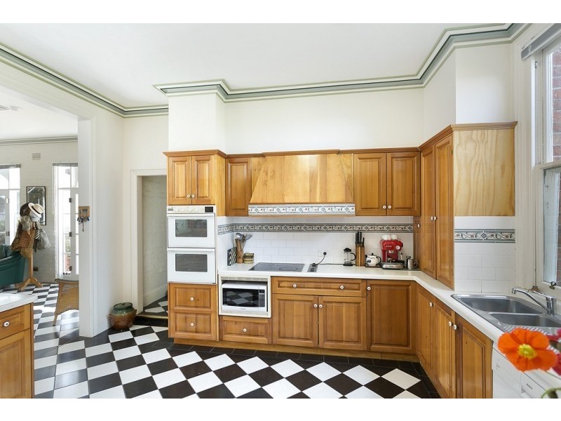 46 MacKenzie Street, Bendigo VIC 3550