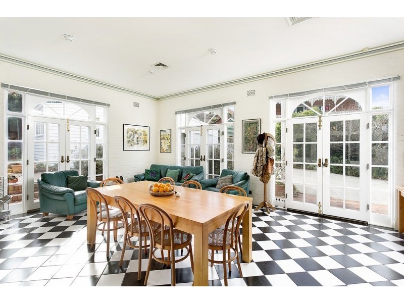 46 MacKenzie Street, Bendigo VIC 3550