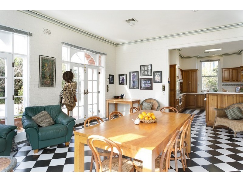 46 MacKenzie Street, Bendigo VIC 3550