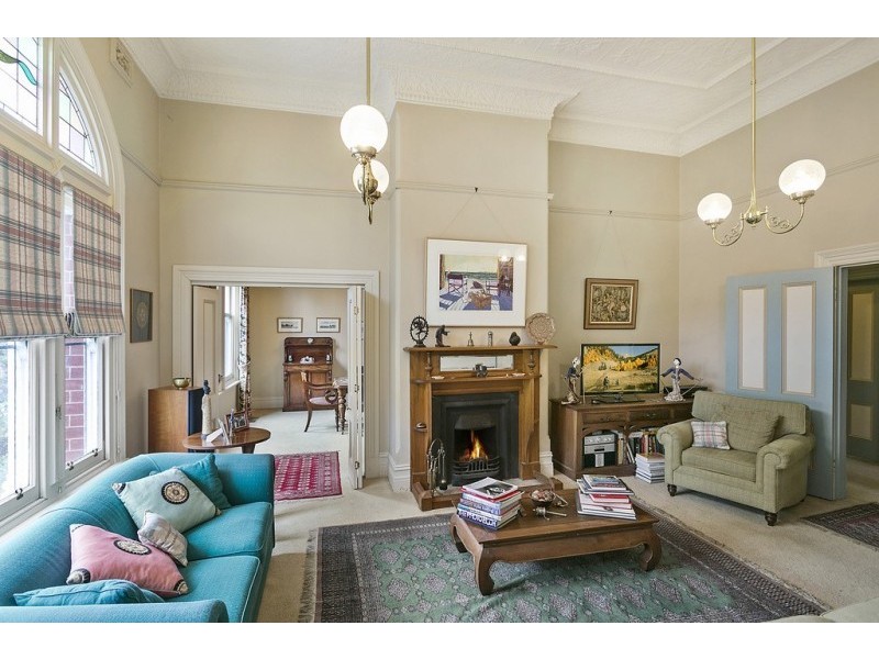 46 MacKenzie Street, Bendigo VIC 3550