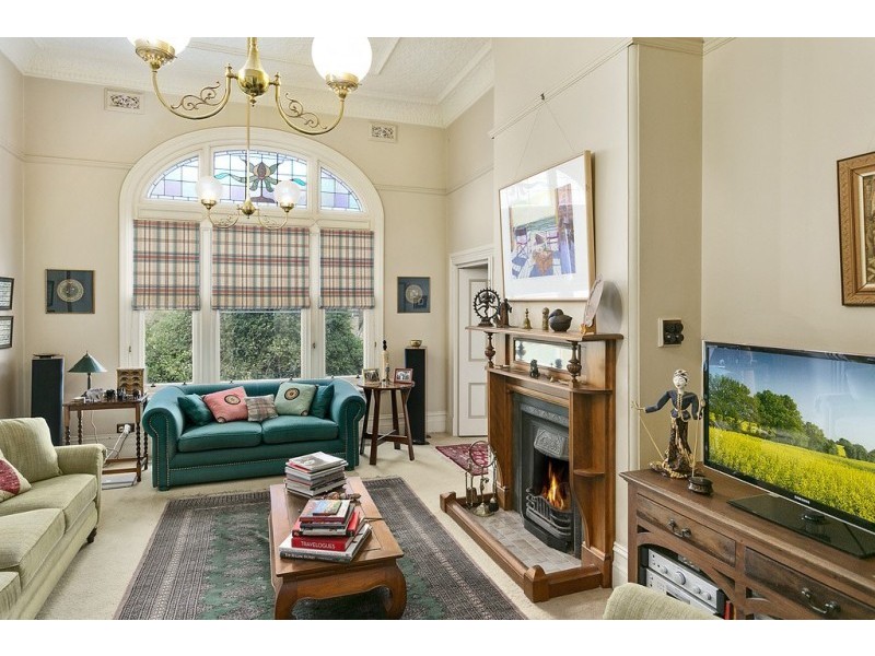 46 MacKenzie Street, Bendigo VIC 3550