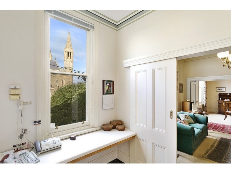 46 MacKenzie Street, Bendigo VIC 3550