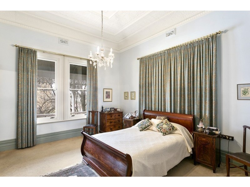 46 MacKenzie Street, Bendigo VIC 3550