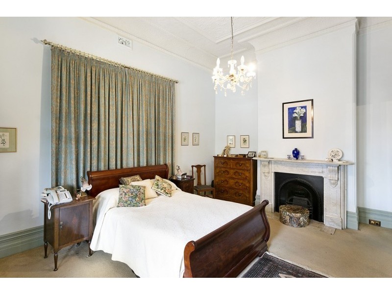 46 MacKenzie Street, Bendigo VIC 3550