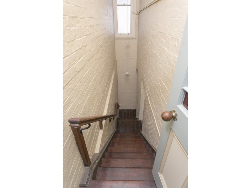 46 MacKenzie Street, Bendigo VIC 3550