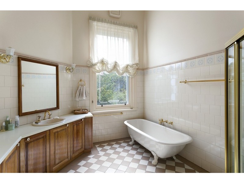 46 MacKenzie Street, Bendigo VIC 3550