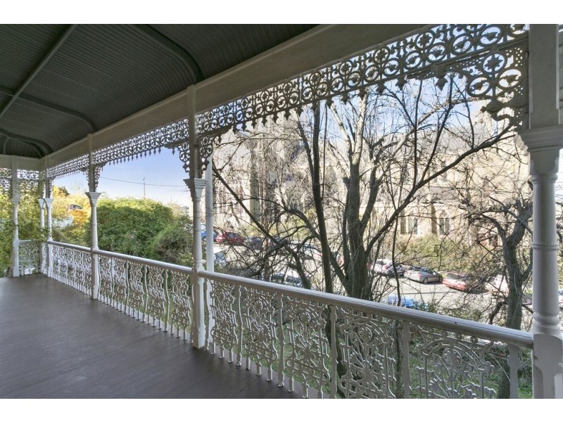 46 MacKenzie Street, Bendigo VIC 3550