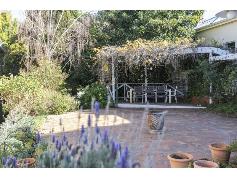 46 MacKenzie Street, Bendigo VIC 3550