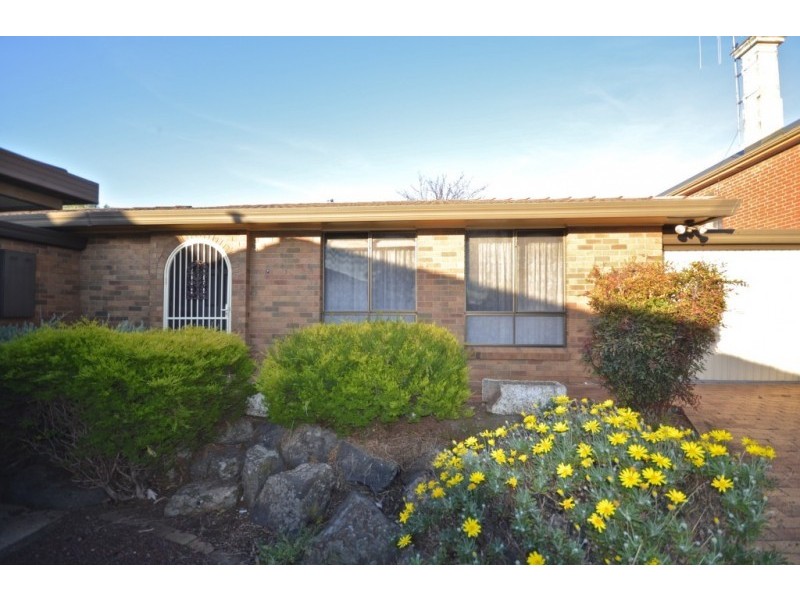 2/17 Neale street, Bendigo VIC 3550