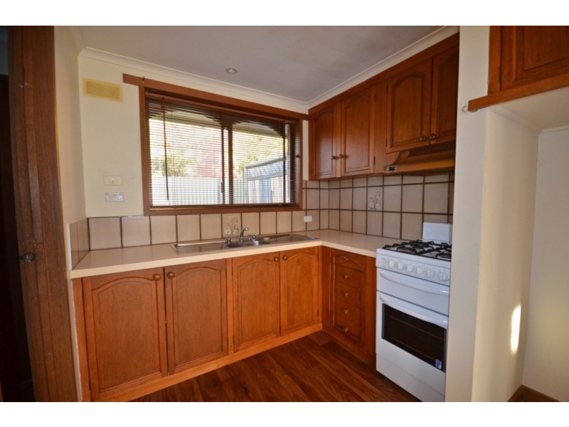 2/17 Neale street, Bendigo VIC 3550