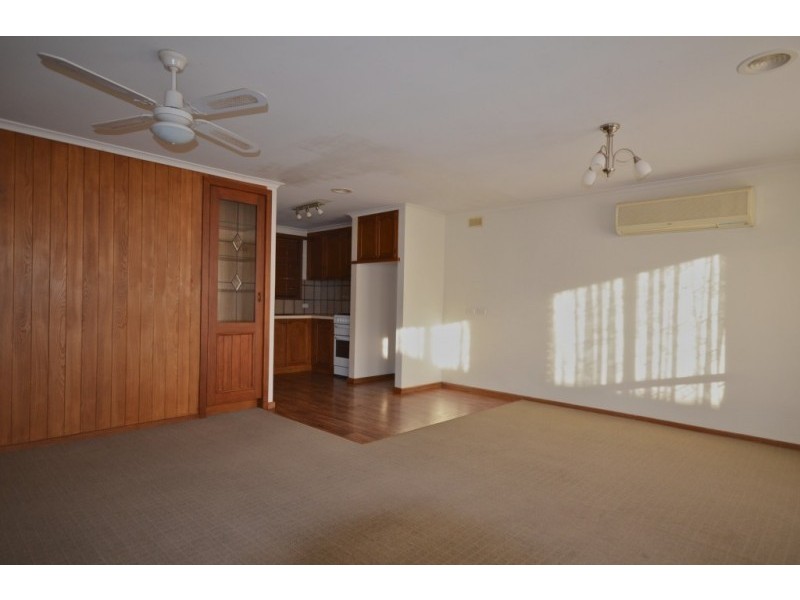 2/17 Neale street, Bendigo VIC 3550