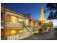 37 MacKenzie St, Bendigo VIC 3550