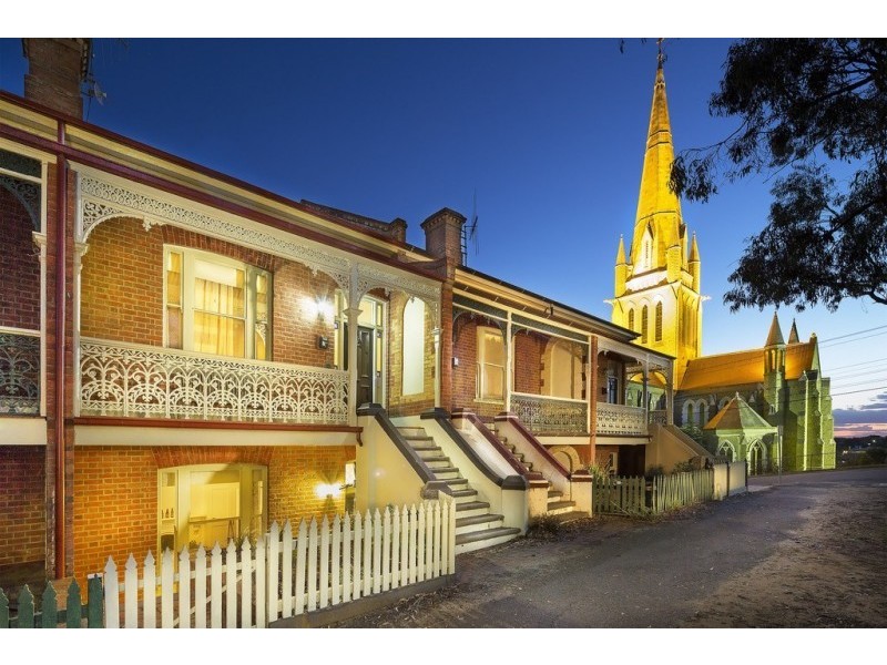 37 MacKenzie St, Bendigo VIC 3550