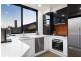 37 MacKenzie St, Bendigo VIC 3550