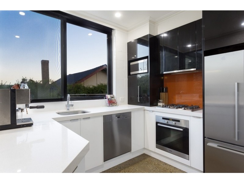 37 MacKenzie St, Bendigo VIC 3550
