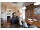 37 MacKenzie St, Bendigo VIC 3550