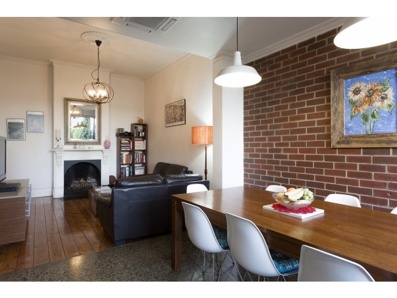 37 MacKenzie St, Bendigo VIC 3550
