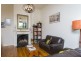 37 MacKenzie St, Bendigo VIC 3550