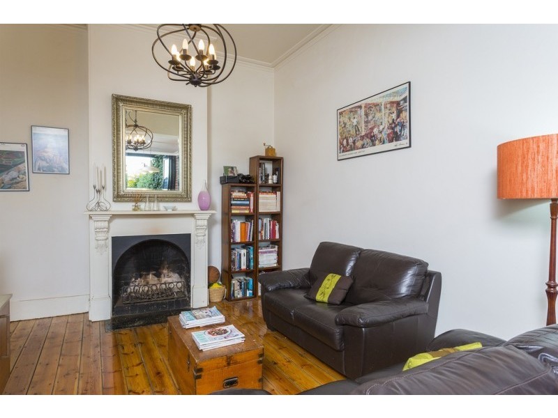 37 MacKenzie St, Bendigo VIC 3550