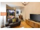 37 MacKenzie St, Bendigo VIC 3550