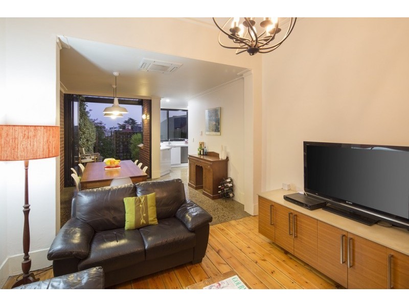 37 MacKenzie St, Bendigo VIC 3550