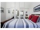 37 MacKenzie St, Bendigo VIC 3550