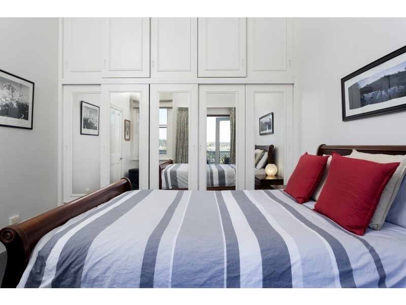 37 MacKenzie St, Bendigo VIC 3550