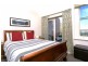 37 MacKenzie St, Bendigo VIC 3550