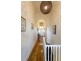 37 MacKenzie St, Bendigo VIC 3550