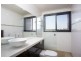 37 MacKenzie St, Bendigo VIC 3550