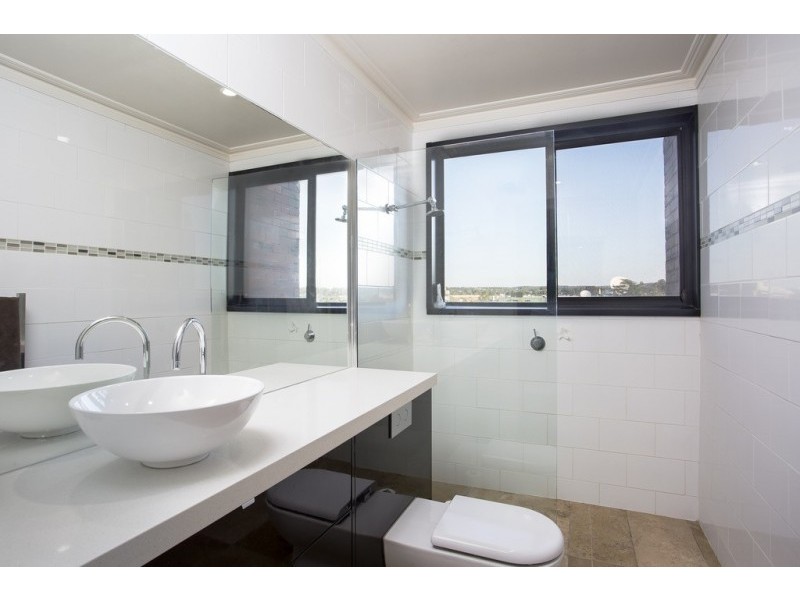 37 MacKenzie St, Bendigo VIC 3550