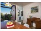37 MacKenzie St, Bendigo VIC 3550