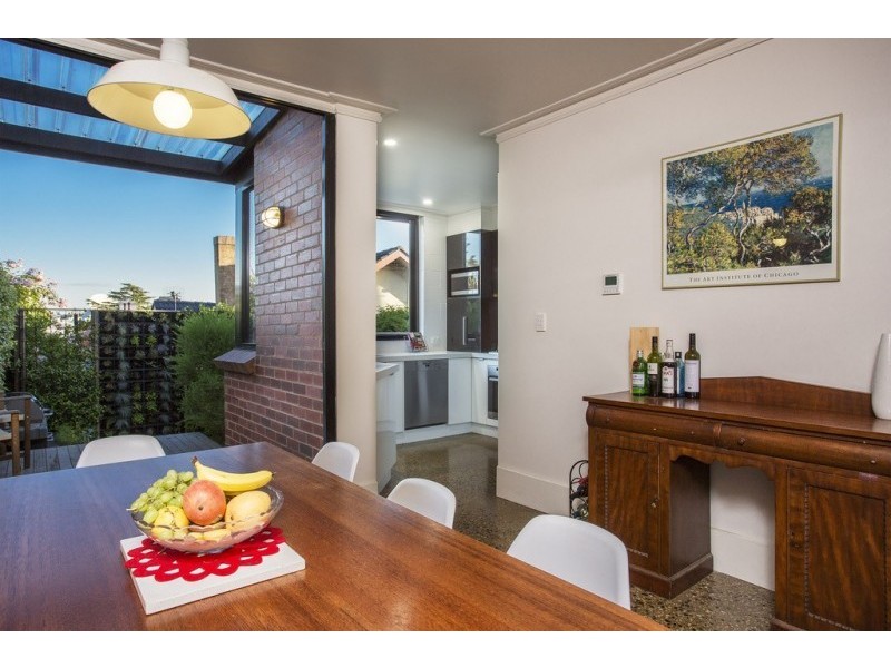 37 MacKenzie St, Bendigo VIC 3550