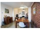 37 MacKenzie St, Bendigo VIC 3550
