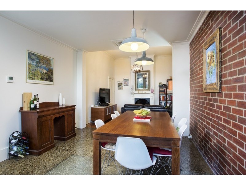 37 MacKenzie St, Bendigo VIC 3550