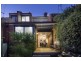 37 MacKenzie St, Bendigo VIC 3550