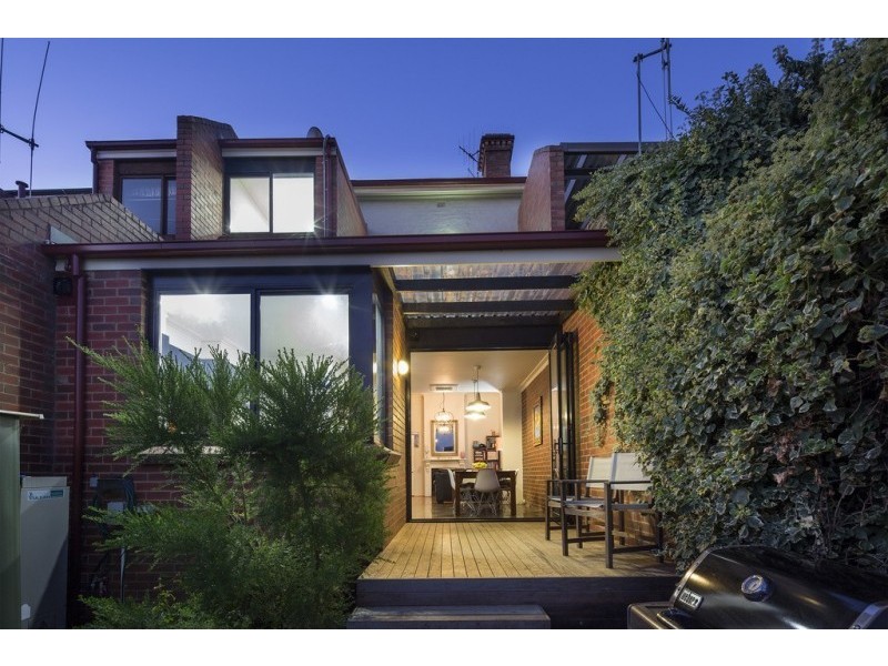 37 MacKenzie St, Bendigo VIC 3550