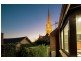37 MacKenzie St, Bendigo VIC 3550