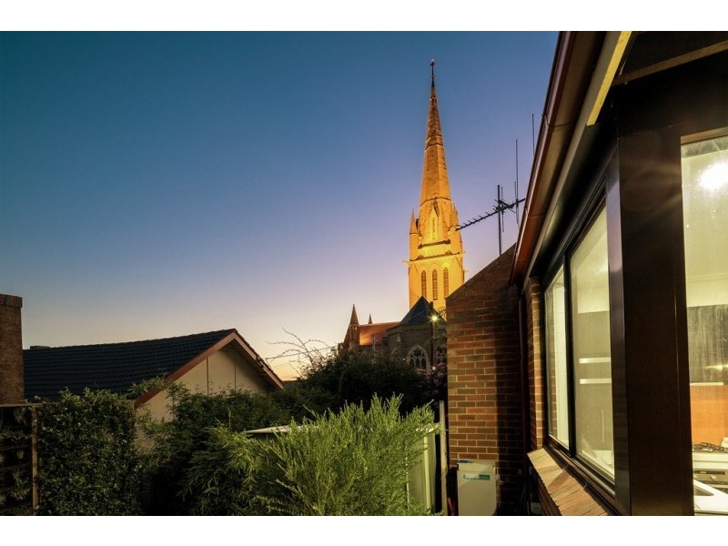 37 MacKenzie St, Bendigo VIC 3550