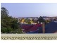 37 MacKenzie St, Bendigo VIC 3550