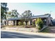 191 Simpsons Road, Eaglehawk VIC 3556