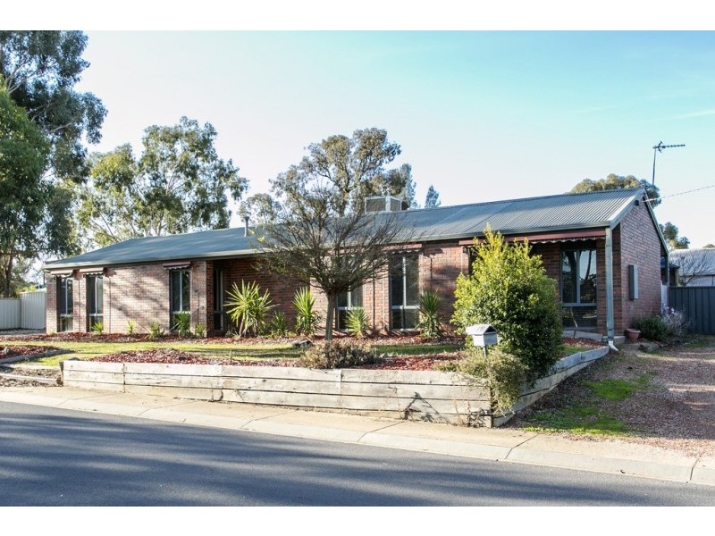 191 Simpsons Road, Eaglehawk VIC 3556