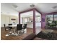 191 Simpsons Road, Eaglehawk VIC 3556