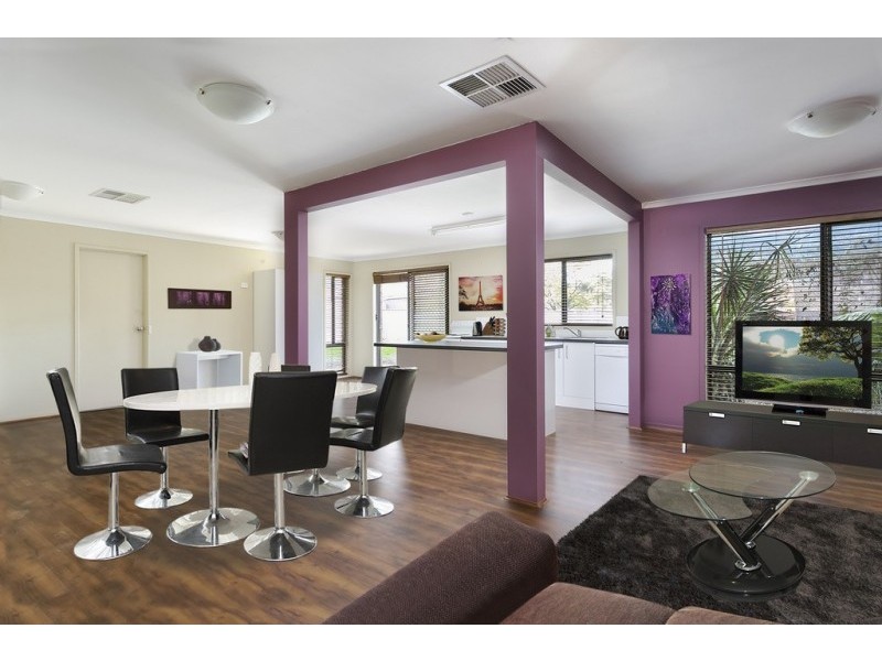 191 Simpsons Road, Eaglehawk VIC 3556