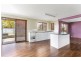 191 Simpsons Road, Eaglehawk VIC 3556